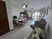 Apartamento para Venda em Guarujá/SP Vila Luis Antônio 2...