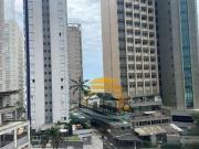 Apartamento para Venda em Guarujá/SP Vila Luis Antônio 2...