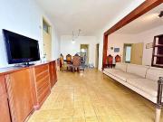 Apartamento para Venda em Guarujá/SP Vila Luis Antônio 2...