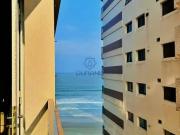 Apartamento para Venda em Guarujá/SP Vila Luis Antônio 2...
