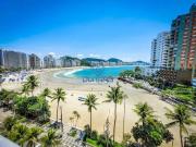 Apartamento para Venda em Guarujá/SP Vila Luis Antônio 2...