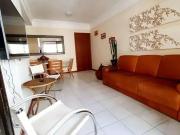 Apartamento para Venda em Guarujá/SP Vila Luis Antônio 2...