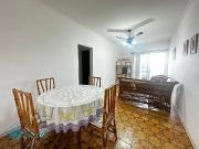Apartamento para Venda em Guarujá/SP Vila Luis Antônio 2...