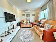 Apartamento para Venda em Guarujá/SP Vila Luis Antônio 2...