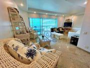 Apartamento para Venda em Guarujá/SP Vila Luis Antônio 1...