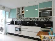 Apartamento para Venda em Guarujá/SP Vila Luis Antônio 3... Apartamento para Venda em Guarujá/SP Vila Luis Antônio 3...