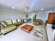 Apartamento para Venda em Guarujá/SP Vila Luis Antônio 3...