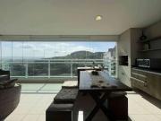 Apartamento para Venda em Guarujá/SP Jardim Astúrias 3...