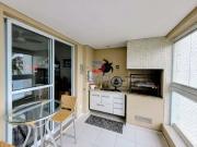 Apartamento para Venda em Guarujá/SP Vila Luis Antônio 3...