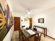 Apartamento para Venda em Guarujá/SP Vila Luis Antônio 3...