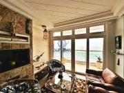 Apartamento para Venda em Guarujá/SP Vila Luis Antônio 3...