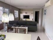 Apartamento para Venda em Guarujá/SP Vila Luis Antônio 3...
