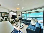 Apartamento para Venda em Guarujá/SP Vila Luis Antônio 1...