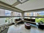 Apartamento para Venda em Guarujá/SP Vila Luis Antônio 3...