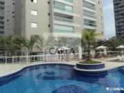 Apartamento para Venda em Guarujá/SP Vila Luis Antônio 3...