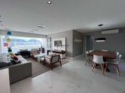 Apartamento para Venda em Guarujá/SP Vila Luis Antônio 3...