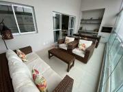 Apartamento para Venda em Guarujá/SP Vila Luis Antônio 3...