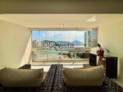 Apartamento para Venda em Guarujá/SP Vila Luis Antônio 3...