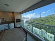 Apartamento para Venda em Guarujá/SP Vila Luis Antônio 3...