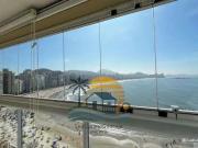 Apartamento para Venda em Guarujá/SP Vila Luis Antônio 3... Apartamento para Venda em Guarujá/SP Vila Luis Antônio 3...