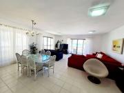 Apartamento para Venda em Guarujá/SP Vila Luis Antônio 3...