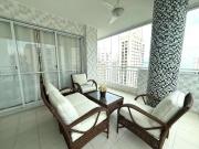 Apartamento para Venda em Guarujá/SP Jardim Astúrias 3...