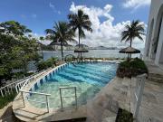 Apartamento para Venda em Guarujá/SP Jardim Astúrias 3...