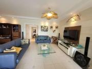 Apartamento para Venda em Guarujá/SP Vila Luis Antônio 3... Apartamento para Venda em Guarujá/SP Vila Luis Antônio 3...