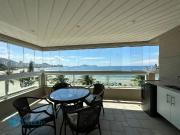 Apartamento para Venda em Guarujá/SP Vila Luis Antônio 3...