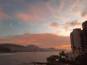 Apartamento para Venda em Guarujá/SP Vila Luis Antônio 3...