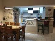 Apartamento para Venda em Guarujá/SP Vila Luis Antônio 3...