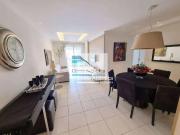 Apartamento para Venda em Guarujá/SP Vila Luis Antônio 3...