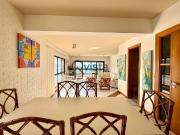 Apartamento para Venda em Guarujá/SP Vila Luis Antônio 3...