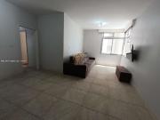 Apartamento para Venda em Guarujá/SP Vila Luis Antônio 4...