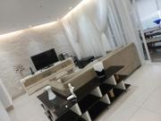 Apartamento para Venda em Guarujá/SP Vila Luis Antônio 4...