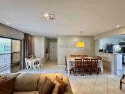 Apartamento para Venda em Guarujá/SP Vila Luis Antônio 4...
