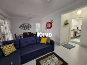 Apartamento para Venda em Guarujá/SP Vila Luis Antônio 4...