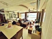 Apartamento para Venda em Guarujá/SP Vila Luis Antônio 3...