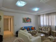 Apartamento para Venda em Guarujá/SP Vila Luis Antônio 4...