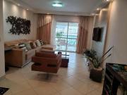 Apartamento para Venda em Guarujá/SP Vila Luis Antônio 4...