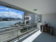 Apartamento para Venda em Guarujá/SP Jardim Astúrias 4...