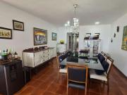 Apartamento para Venda em Guarujá/SP Vila Luis Antônio 4...