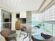 Apartamento para Venda em Guarujá/SP Vila Luis Antônio 4... Apartamento para Venda em Guarujá/SP Vila Luis Antônio 4...