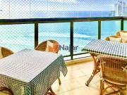 Apartamento para Venda em Guarujá/SP Vila Luis Antônio