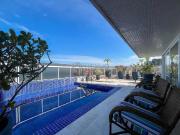 Apartamento para Venda em Guarujá/SP Jardim Astúrias 6...