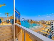 Apartamento para Venda em Guarujá/SP Vila Luis Antônio 6...