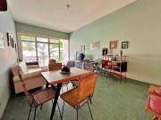 Apartamento para Venda em Guarujá/SP Vila Maia 2 Quartos
