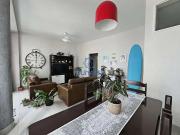 Apartamento para Venda em Guarujá/SP Vila Maia 2 Quartos