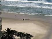 Apartamento para Venda em Guarujá/SP Vila Maia 4 Quartos