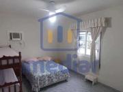 Apartamento para Venda em Guarujá/SP Vila Maia